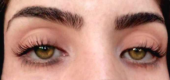 cejas_cliente_01