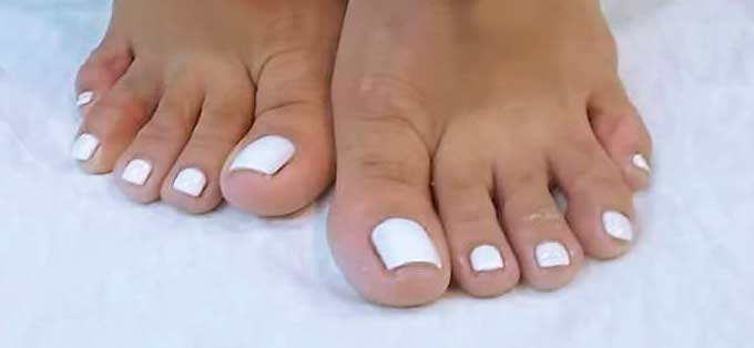 belleza-de-pies