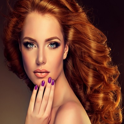 mia secret peluqueria 001